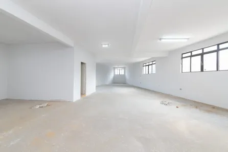 Ponto Comercial com 15 Quartos para alugar, 250m² no Vila Prudente, São Paulo
