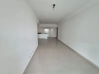 Apartamento com 3 Quartos à venda, 147m² no Ocian, Praia Grande