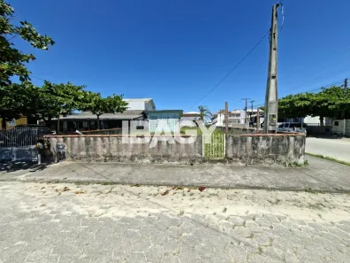 Lote/Terreno para alugar, 576m² no Pinheira, Palhoça