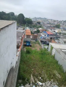 para alugar, 400m² no Vila Brasileira, Mogi das Cruzes