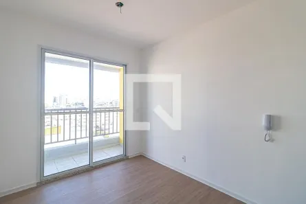 Apartamento com 1 Quarto à venda, 28m² no Água Branca, São Paulo