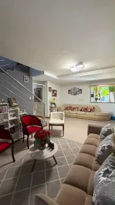 Sobrado com 4 Quartos à venda, 150m² no Horto, Teresina