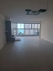 Apartamento com 3 Quartos para alugar, 131m² no Boa Viagem, Recife