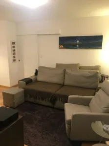 Apartamento com 2 Quartos à venda, 76m² no Pinheiros, São Paulo