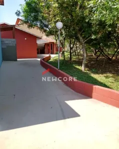 Casa de Condomínio com 2 Quartos à venda, 70m² no Jardim Santo André CDHU, Santo André