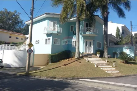 Casa de Condomínio com 4 Quartos à venda, 275m² no Jardim Village Saint Claire, Sorocaba