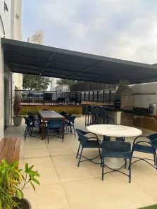 Apartamento com 4 Quartos à venda, 86m² no Miramar, João Pessoa