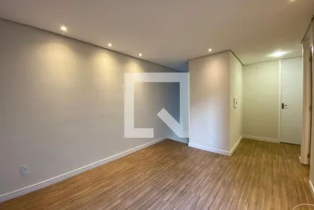 Apartamento com 2 Quartos à venda, 44m² no Parque Ipê, São Paulo