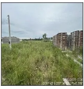 Lote/Terreno à venda, 149m² no Três Vendas, Pelotas