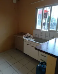 Casa com 2 Quartos à venda, 49m² no Campeche, Florianópolis
