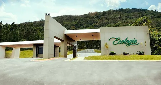 Lote/Terreno à venda, 399m² no Bairro Itapema, Itatiba