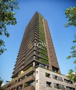 Apartamento com 3 Quartos à venda, 181m² no Paraíso, São Paulo
