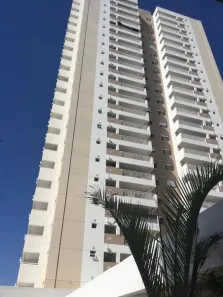 Apartamento com 2 Quartos à venda, 62m² no Vila Ema, São Paulo
