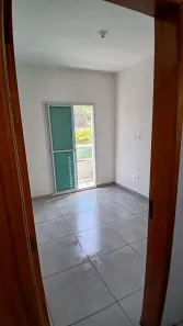 Cobertura com 2 Quartos à venda, 100m² no Vila Curuçá, Santo André