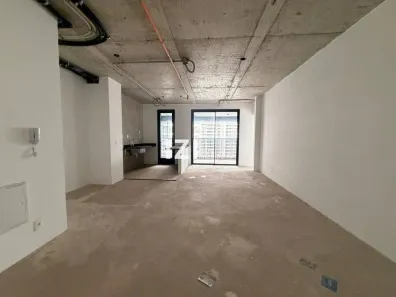 Apartamento com 2 Quartos à venda, 105m² no Jardim das Acácias, São Paulo