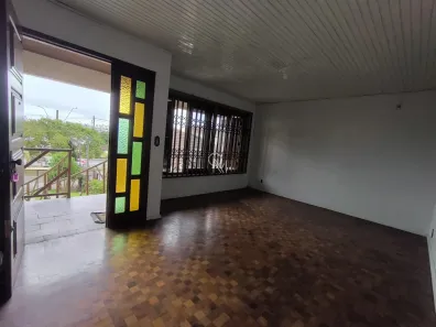 Casa com 3 Quartos à venda, 170m² no São Victor COHAB, Caxias do Sul