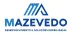 Miniatura da foto de Mazevedo Empreendimentos Imobiliarios