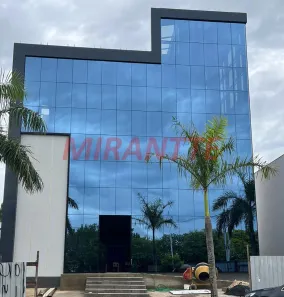 Imóvel Comercial à venda, 1209m² no Chácara Areal, Indaiatuba