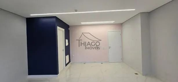 Sala Comercial para alugar, 39m² no Vila Matilde, São Paulo