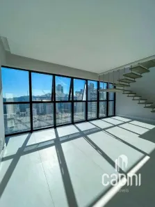 Cobertura com 4 Quartos à venda, 296m² no Pioneiros, Balneário Camboriú
