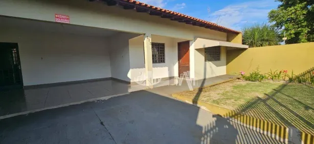 Casa com 3 Quartos à venda, 100m² no San Fernando, Londrina