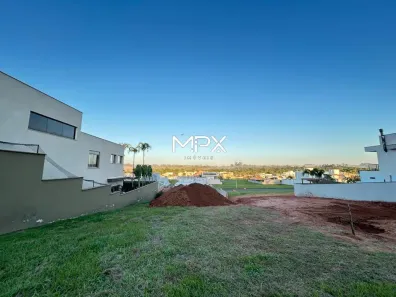 Lote/Terreno à venda, 525m² no Residencial Terras de Ártemis (Ártemis), Piracicaba