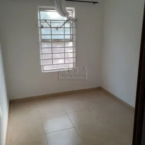 Apartamento com 2 Quartos à venda, 48m² no Cidade Tiradentes, São Paulo