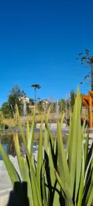 Lote/Terreno à venda, 12m² no Portico, Gramado