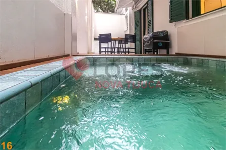 Apartamento com 1 Quarto à venda, 58m² no Copacabana, Rio de Janeiro