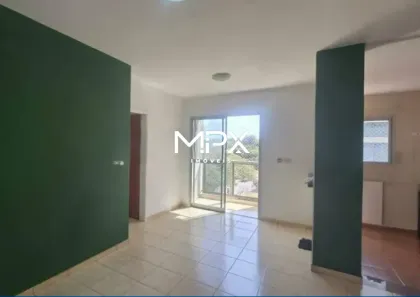 Apartamento com 3 Quartos à venda, 72m² no Centro, Piracicaba