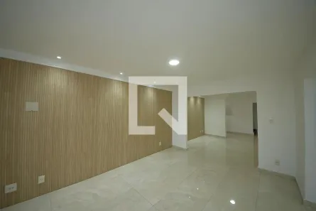Casa com 5 Quartos à venda, 400m² no Jardim Vila Formosa, São Paulo