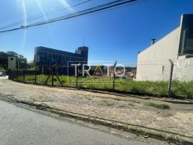 Lote/Terreno à venda, 400m² no Jardim Chapadão, Campinas
