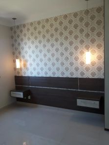 Apartamento com 2 Quartos à venda, 53m² no Jardim Belval, Barueri