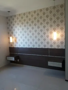 Apartamento com 2 Quartos à venda, 53m² no Jardim Belval, Barueri