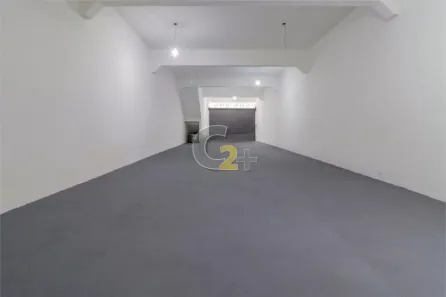 Prédio Comercial à venda, 660m² no Bom Retiro, São Paulo
