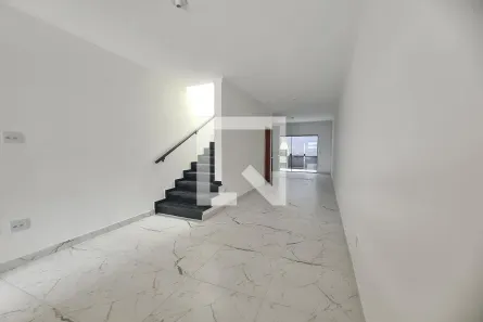 Casa com 3 Quartos à venda, 130m² no Jardim Vila Formosa, São Paulo