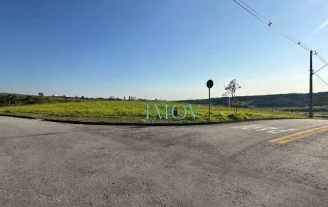 Lote/Terreno à venda, 733m² no Jardim Portugal, São José dos Campos