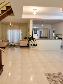 Casa de Condomínio com 4 Quartos à venda, 250m² no Jardim dos Estados, Taubaté