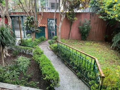 Casa com 2 Quartos à venda, 300m² no Parque Colonial, São Paulo
