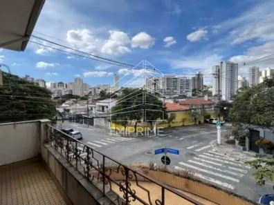 Sobrado com 3 Quartos à venda, 220m² no Jardim Vera Cruz, São Paulo