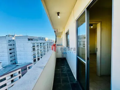 Apartamento com 1 Quarto à venda, 45m² no São Mateus, Juiz de Fora