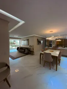 Apartamento com 3 Quartos à venda, 142m² no Pituaçu, Salvador
