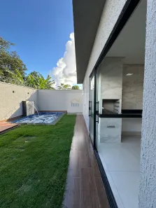 Casa com 3 Quartos à venda, 175m² no Jardim Buriti Sereno, Aparecida de Goiânia