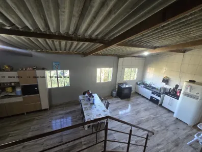 Casa com 3 Quartos para alugar, 125m² no Santa Terezinha (Jordanésia), Cajamar
