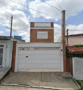 Sobrado com 3 Quartos à venda, 224m² no Vila Fátima, Guarulhos