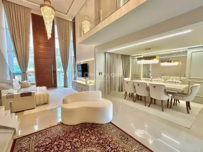 Casa com 3 Quartos à venda, 181m² no Centro, Imaruí