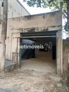 Casa com 4 Quartos à venda, 300m² no Nossa Senhora de Lourdes, Ibirité