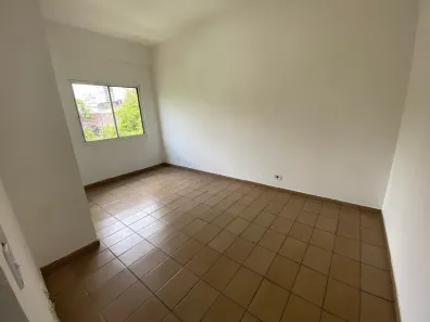 Apartamento com 1 Quarto à venda, 45m² no Aclimação, São Paulo