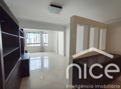 Apartamento com 4 Quartos à venda, 144m² no Fazenda, Itajaí