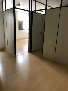 Ponto Comercial para alugar, 58m² no Parque Bahia, Cotia